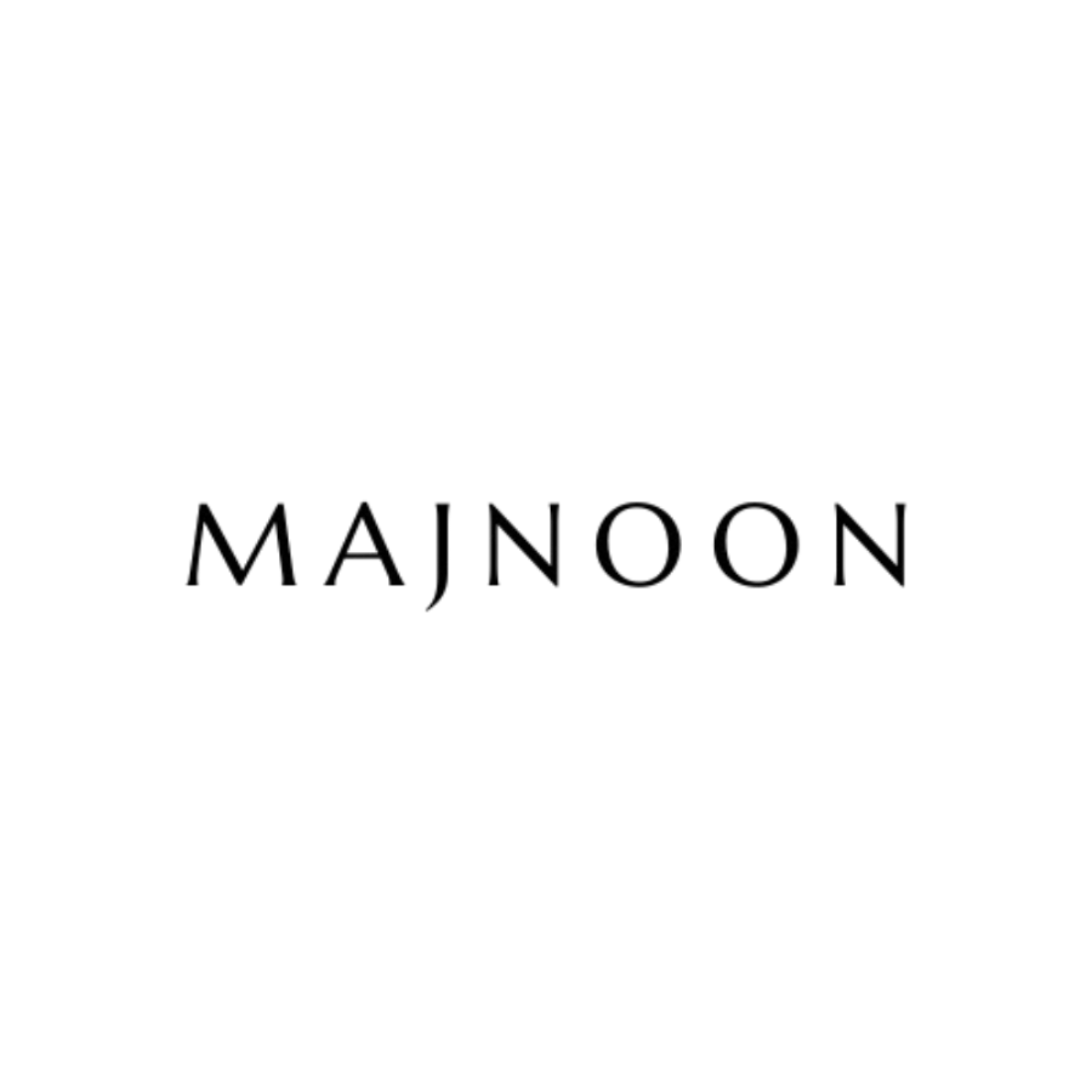 majnoon-store